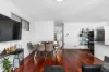 2C Troytown Way, Melville, WA 6156-Image