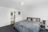 2C Troytown Way, Melville, WA 6156-Image