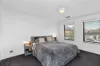 2C Troytown Way, Melville, WA 6156-Image