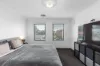 2C Troytown Way, Melville, WA 6156-Image