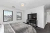 2C Troytown Way, Melville, WA 6156-Image