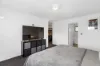 2C Troytown Way, Melville, WA 6156-Image