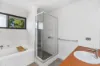 2C Troytown Way, Melville, WA 6156-Image