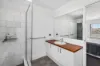 2C Troytown Way, Melville, WA 6156-Image