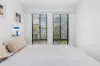 2C Troytown Way, Melville, WA 6156-Image