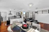 2C Troytown Way, Melville, WA 6156-Image