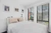 2C Troytown Way, Melville, WA 6156-Image