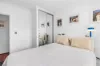 2C Troytown Way, Melville, WA 6156-Image