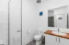 2C Troytown Way, Melville, WA 6156-Image