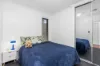 2C Troytown Way, Melville, WA 6156-Image