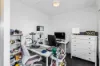 2C Troytown Way, Melville, WA 6156-Image