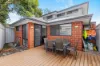 2C Troytown Way, Melville, WA 6156-Image