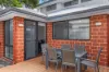 2C Troytown Way, Melville, WA 6156-Image