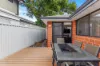 2C Troytown Way, Melville, WA 6156-Image