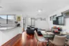 2C Troytown Way, Melville, WA 6156-Image