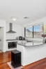 2C Troytown Way, Melville, WA 6156-Image