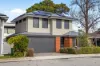 2C Troytown Way, Melville, WA 6156-Image