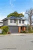 2C Troytown Way, Melville, WA 6156-Image