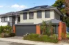 2C Troytown Way, Melville, WA 6156-Image