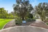 2C Troytown Way, Melville, WA 6156-Image