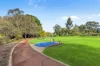 2C Troytown Way, Melville, WA 6156-Image
