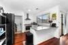 2C Troytown Way, Melville, WA 6156-Image