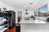 2C Troytown Way, Melville, WA 6156-Image