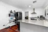 2C Troytown Way, Melville, WA 6156-Image