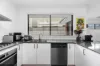 2C Troytown Way, Melville, WA 6156-Image