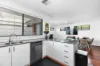 2C Troytown Way, Melville, WA 6156-Image