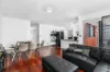 2C Troytown Way, Melville, WA 6156-Image