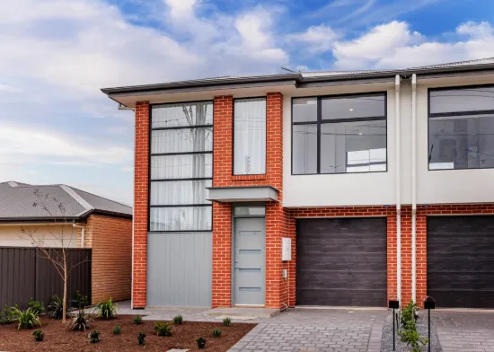 2C Tweed Avenue, Findon, SA 5023