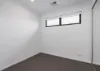 2C Tweed Avenue, Findon, SA 5023-Image