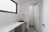 2C Tweed Avenue, Findon, SA 5023-Image