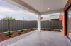 2C Tweed Avenue, Findon, SA 5023-Image
