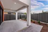 2C Tweed Avenue, Findon, SA 5023-Image