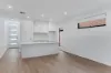2C Tweed Avenue, Findon, SA 5023-Image