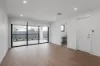 2C Tweed Avenue, Findon, SA 5023-Image