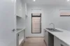 2C Tweed Avenue, Findon, SA 5023-Image