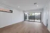 2C Tweed Avenue, Findon, SA 5023-Image