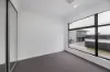 2C Tweed Avenue, Findon, SA 5023-Image