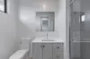 2C Tweed Avenue, Findon, SA 5023-Image