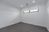 2C Tweed Avenue, Findon, SA 5023-Image