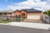 2c Tyrone Avenue, Campbelltown SA 5074-Image