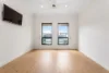 2c Tyrone Avenue, Campbelltown SA 5074-Image