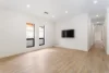 2c Tyrone Avenue, Campbelltown SA 5074-Image