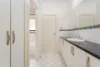 2c Tyrone Avenue, Campbelltown SA 5074-Image