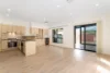 2c Tyrone Avenue, Campbelltown SA 5074-Image