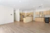 2c Tyrone Avenue, Campbelltown SA 5074-Image