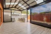2c Tyrone Avenue, Campbelltown SA 5074-Image